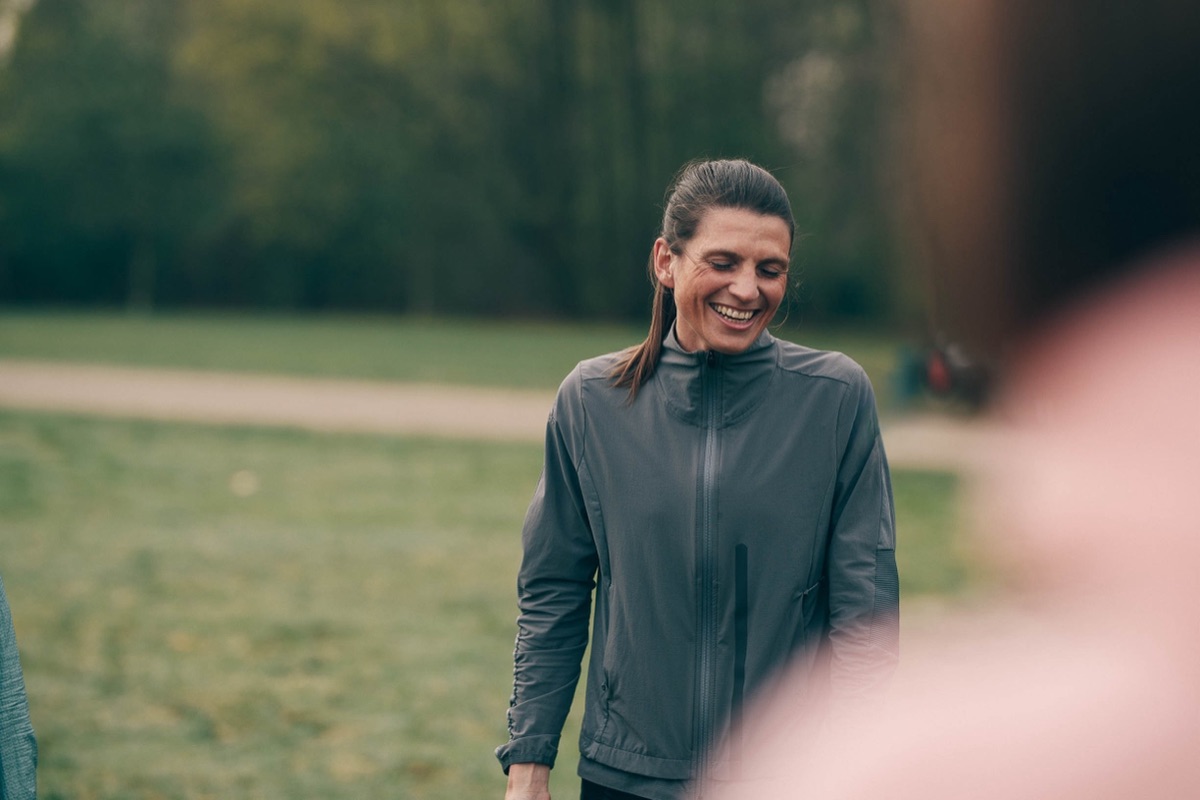 Mindful Performance newsletter by Hanna Tempelhagen