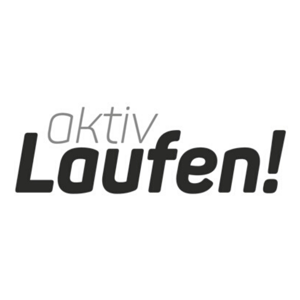 Aktiv Laufen