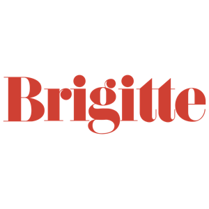 Brigitte