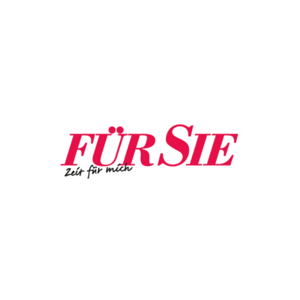 Für Sie