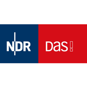 NDR