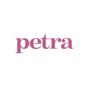 Petra