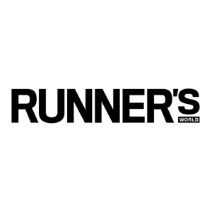 Runner's World