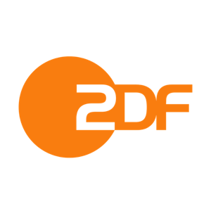 ZDF