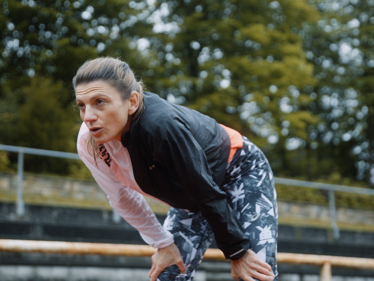 Mental strength coaching for athletes and clubs